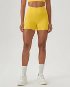 Crayola Lemon Yellow / Small