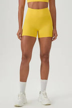 Crayola Lemon Yellow