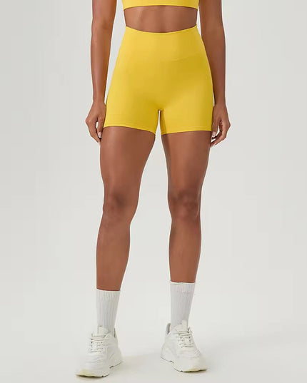 Summer Midi Bike Tights ANJE REBEL