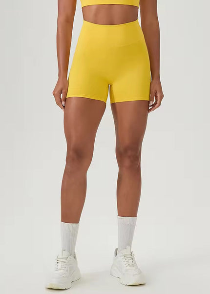 Summer Midi Bike Tights ANJE REBEL