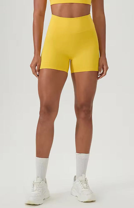 Summer Midi Bike Tights ANJE REBEL