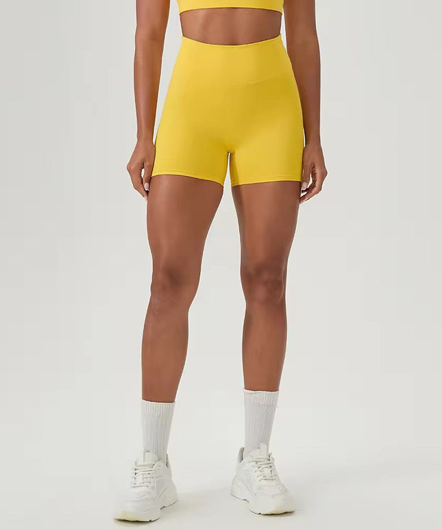 Summer Midi Bike Tights ANJE REBEL