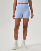Sky Blue / Small