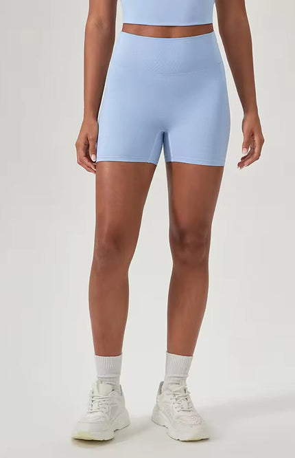 Summer Midi Bike Tights ANJE REBEL