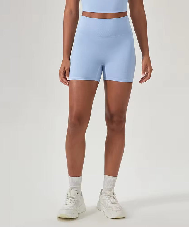 Summer Midi Bike Tights ANJE REBEL