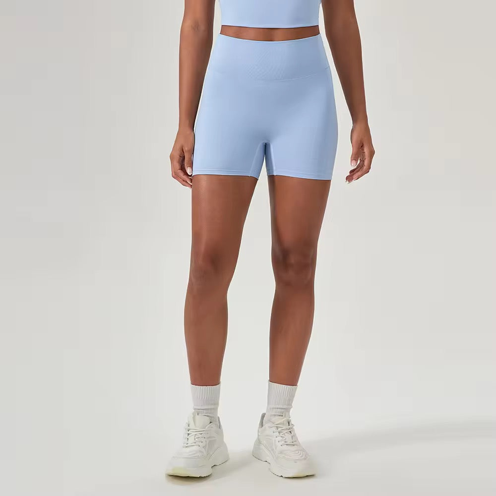 Summer Midi Bike Tights ANJE REBEL