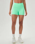 Lime Green / Small