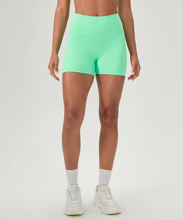 Summer Midi Bike Tights ANJE REBEL