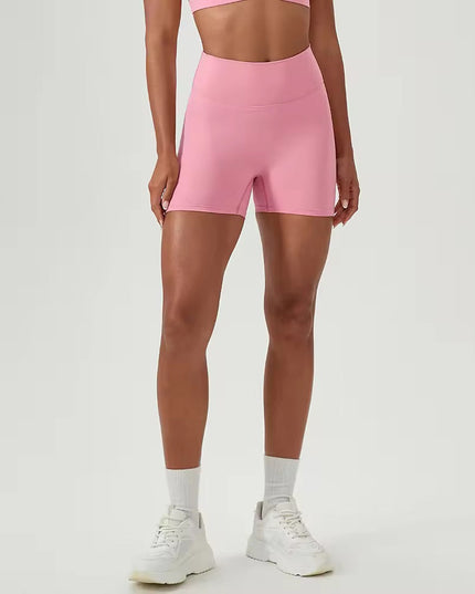 Summer Midi Bike Tights ANJE REBEL