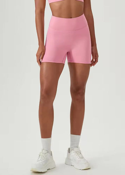 Summer Midi Bike Tights ANJE REBEL