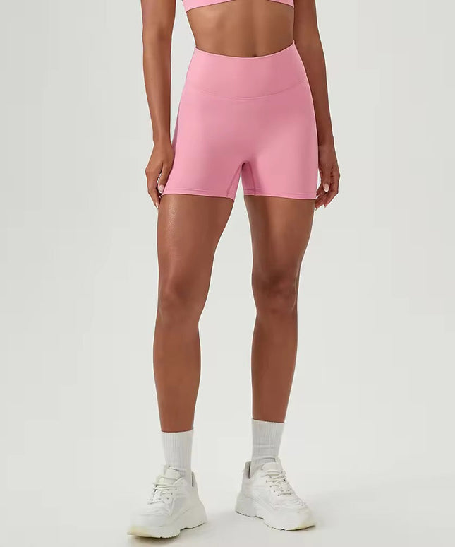 Summer Midi Bike Tights ANJE REBEL