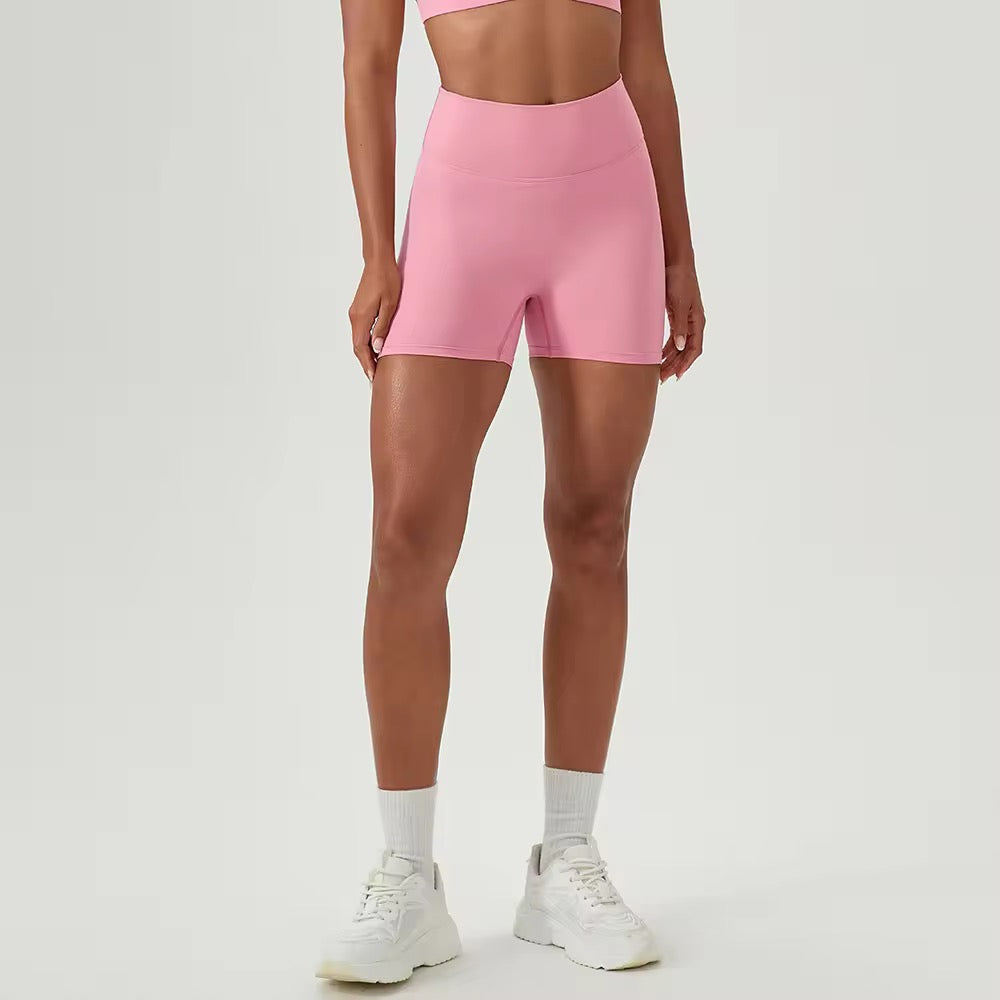 Summer Midi Bike Tights ANJE REBEL
