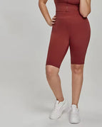 Wine Red / Small