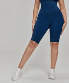Yale Blue
