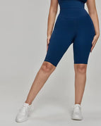 Yale Blue / Small