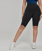 Onyx Black