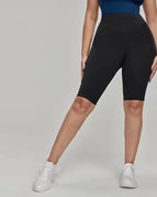 Onyx Black / Small