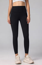 Onyx Black