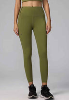 Meadow Green / Small