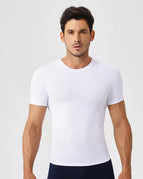 Pure White / Small