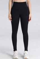 Onyx Black / Small