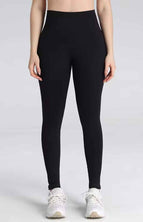 Onyx Black
