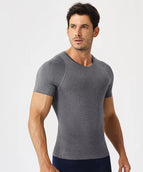 Seal Grey