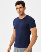 Navy Blue / Small