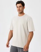 Creamy Beige / Small