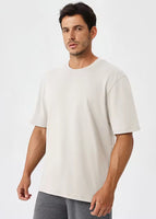 Creamy Beige / Small