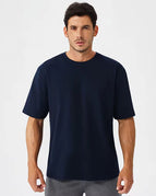Navy Blue / Small