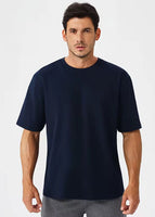 Navy Blue / Small