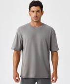Seal Grey