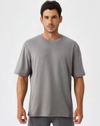 Seal Grey / Small