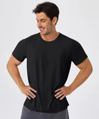 Onyx Black