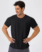 Onyx Black / Small