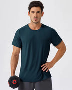 Navy Blue / Small