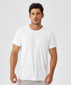 Pure White