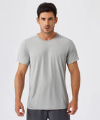 Rhino Grey