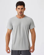 Rhino Grey / Small