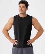 Onyx Black