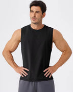 Onyx Black / Small