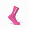 Socks Of Love ANJE REBEL