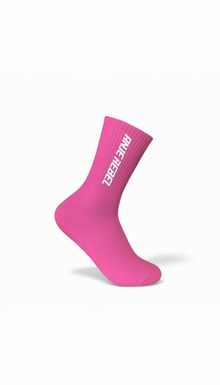 Socks Of Love ANJE REBEL