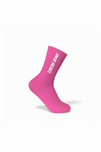 Socks Of Love ANJE REBEL