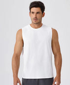Pure White