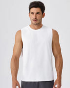 Pure White / Small