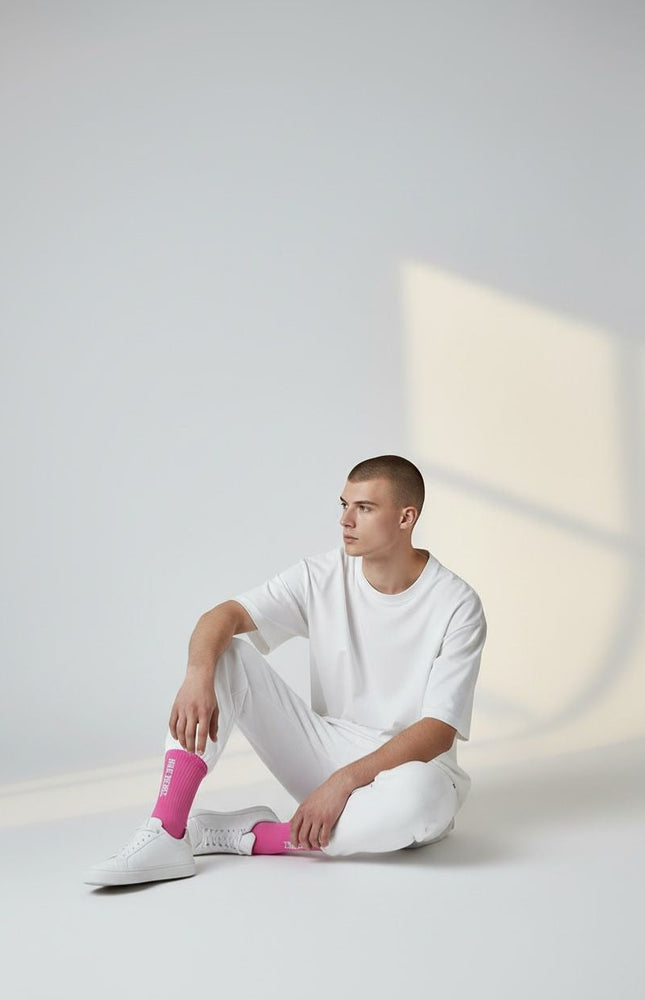 Socks Of Love ANJE REBEL