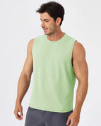 Lime Green / Small