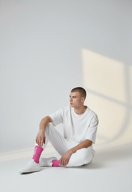 Socks Of Love ANJE REBEL